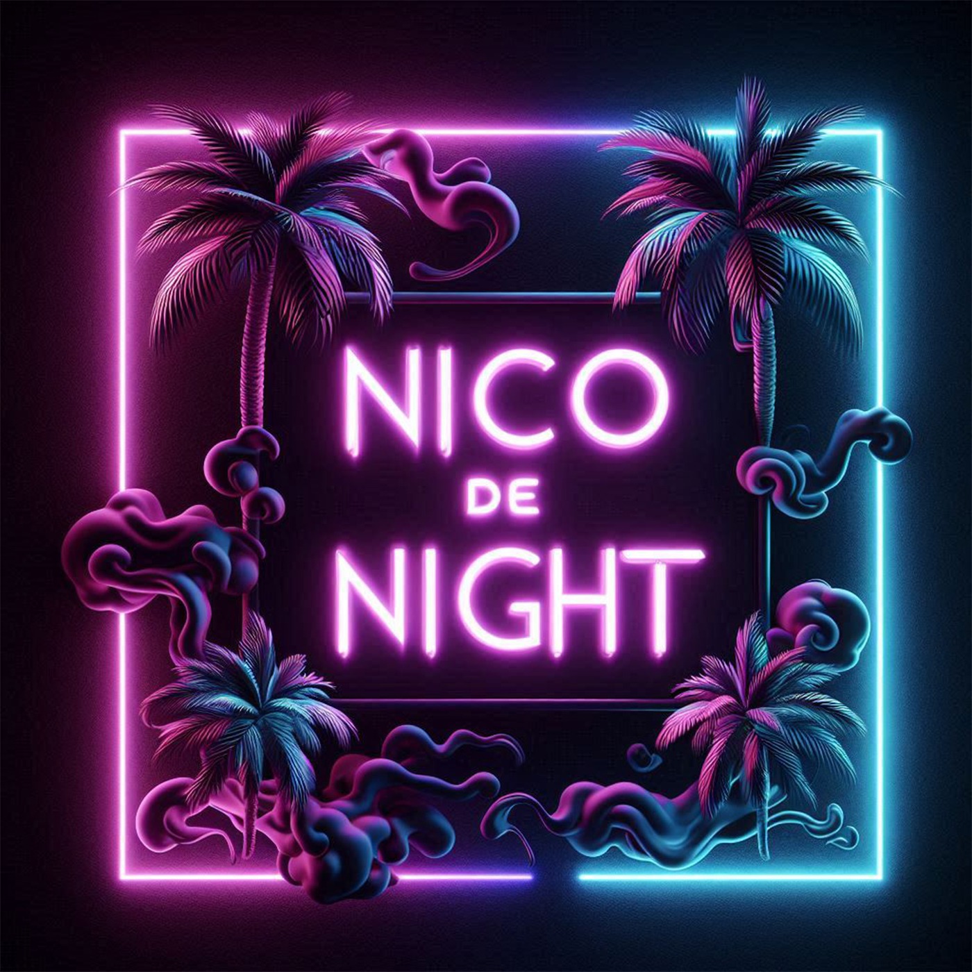 Nico Sound