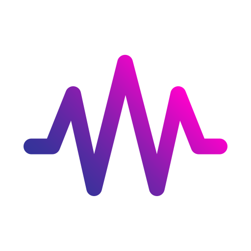 Wave divider